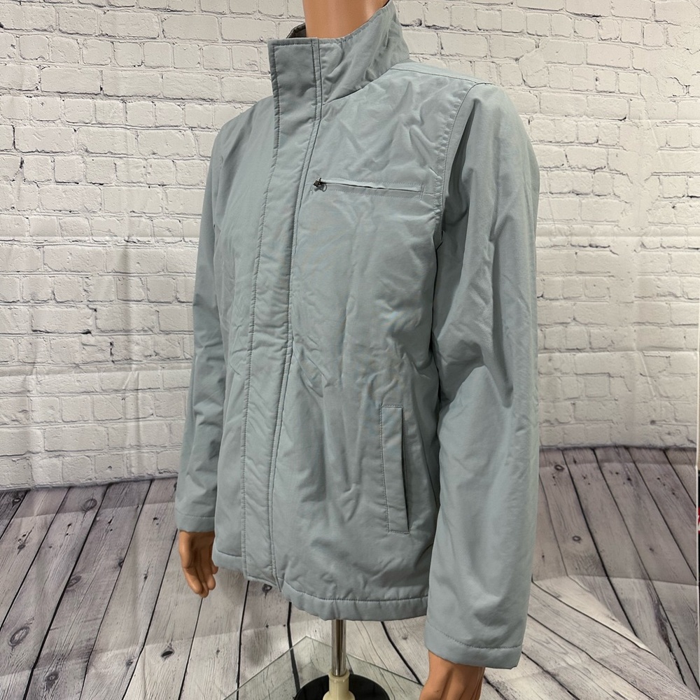 Giordano Jacket